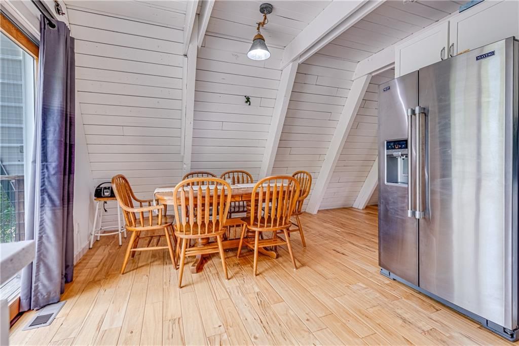 97 W Sugar Lake Drive — photo 29