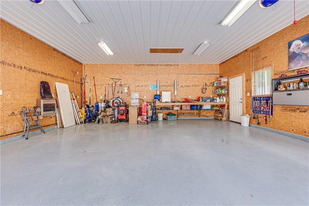 97 W Sugar Lake Drive — photo 41