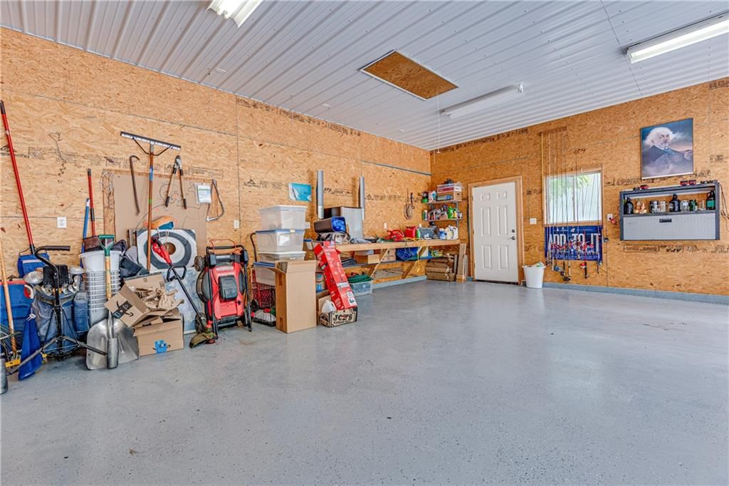 97 W Sugar Lake Drive — photo 42
