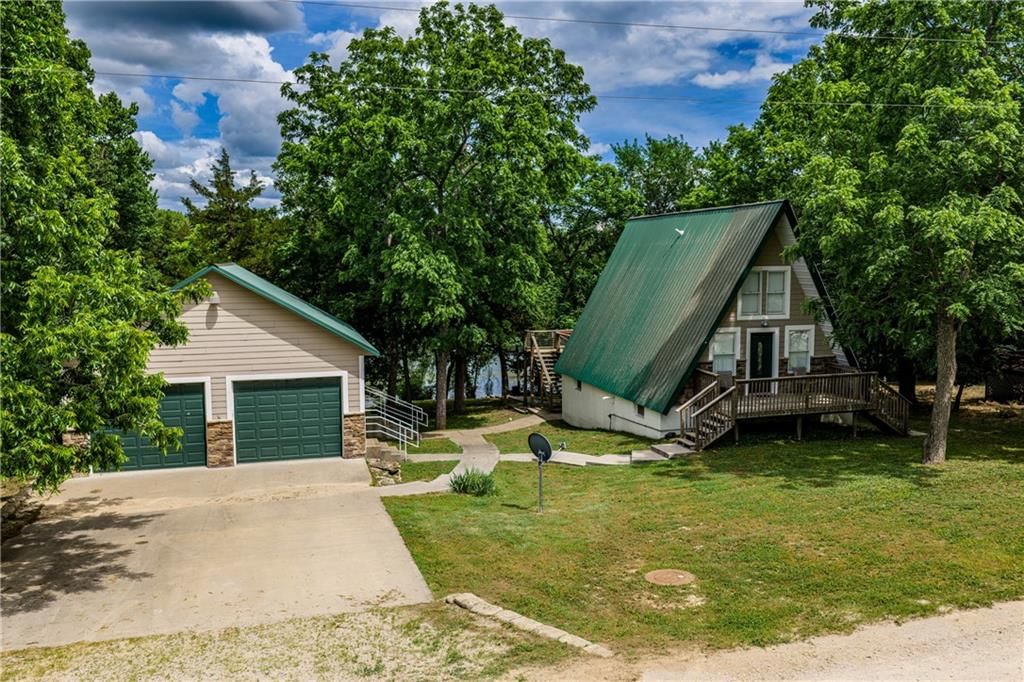 97 W Sugar Lake Drive — photo 43