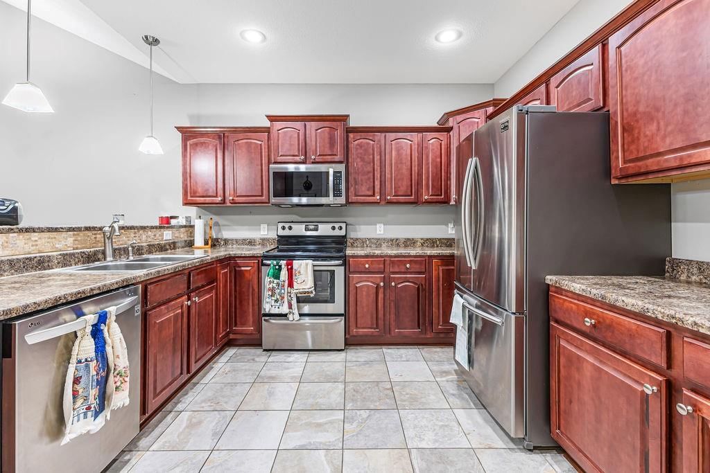 3738 Charles Street — photo 6
