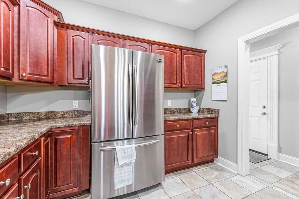 3738 Charles Street — photo 8