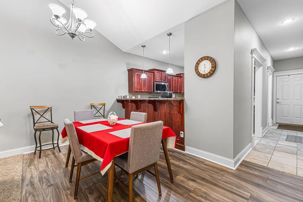 3738 Charles Street — photo 10