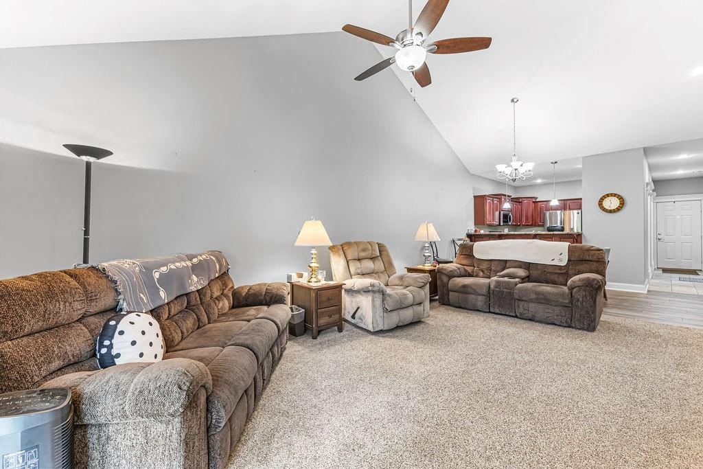 3738 Charles Street — photo 13