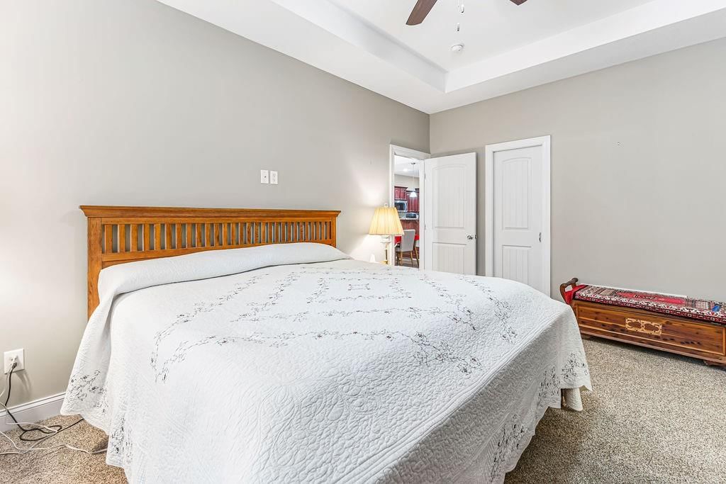 3738 Charles Street — photo 17
