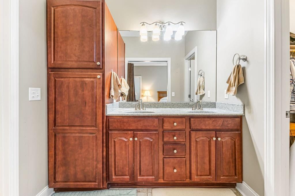 3738 Charles Street — photo 18
