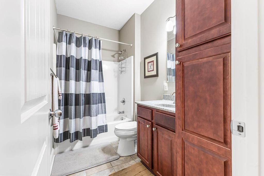 3738 Charles Street — photo 21