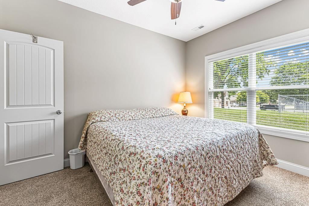 3738 Charles Street — photo 23