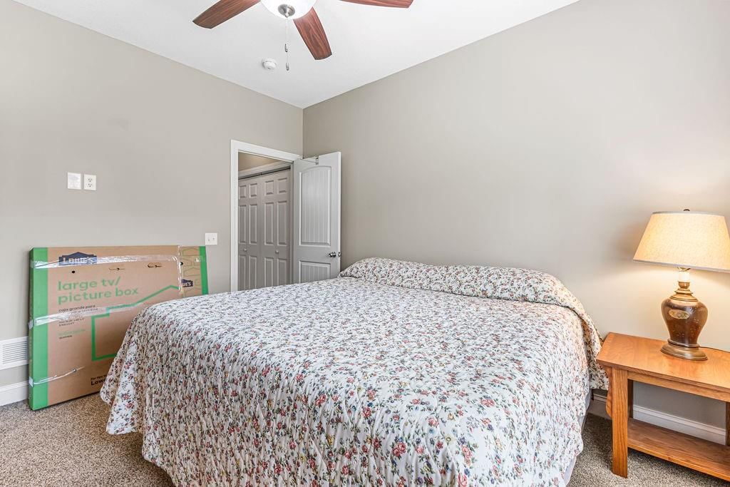 3738 Charles Street — photo 24