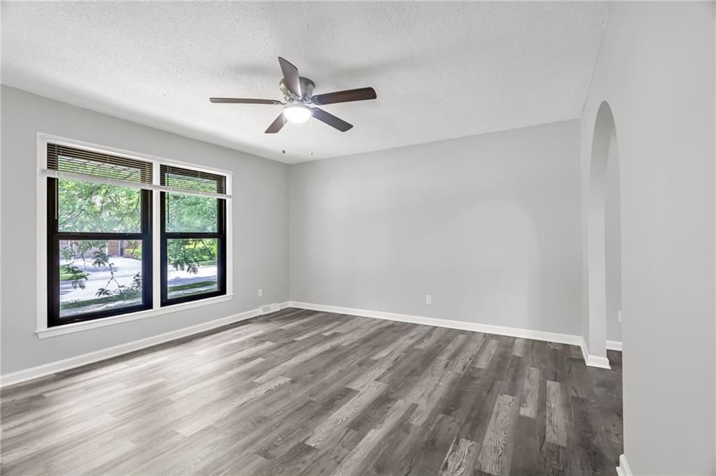 7314 NW 77th Terrace — photo 3