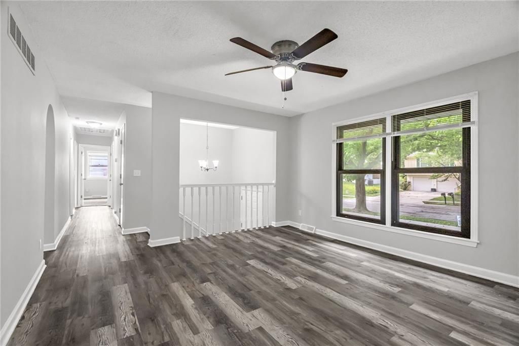 7314 NW 77th Terrace — photo 4