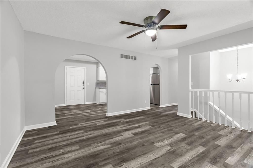 7314 NW 77th Terrace — photo 5
