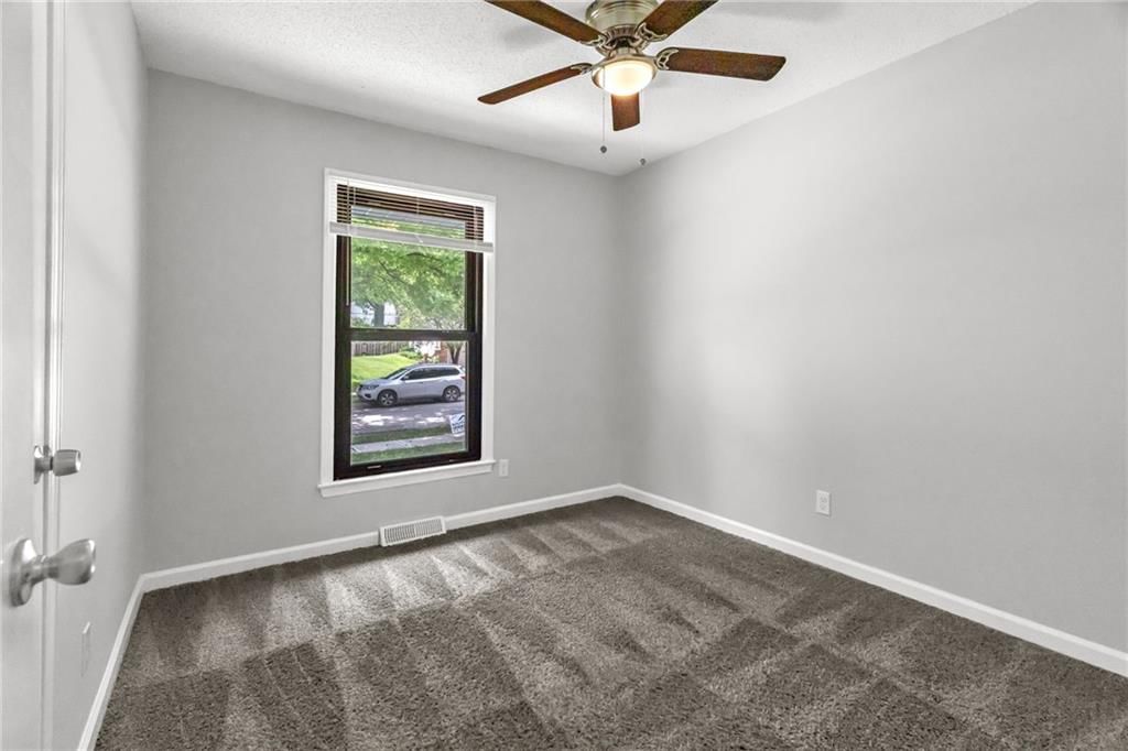 7314 NW 77th Terrace — photo 13