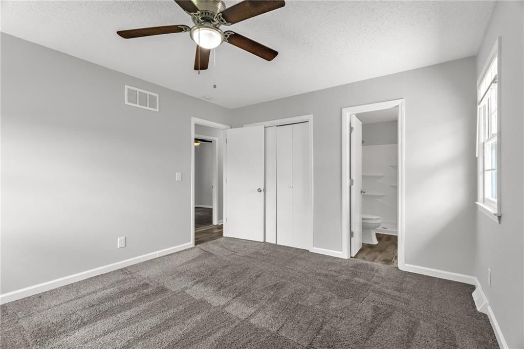 7314 NW 77th Terrace — photo 16