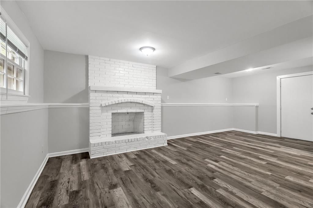 7314 NW 77th Terrace — photo 18