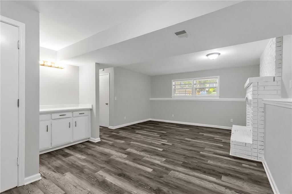 7314 NW 77th Terrace — photo 19