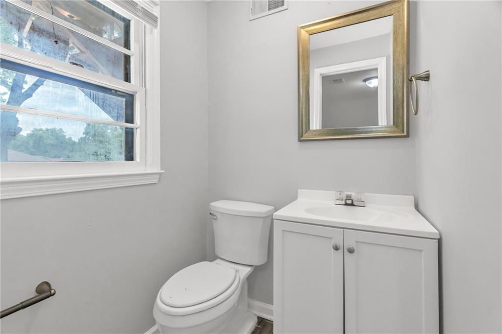 7314 NW 77th Terrace — photo 21