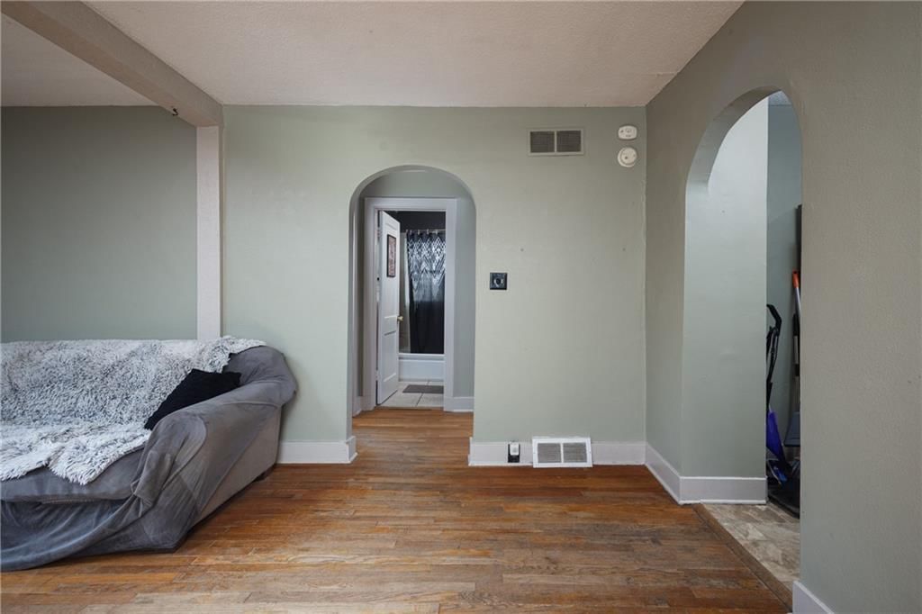 9700 E 66th Street — photo 11
