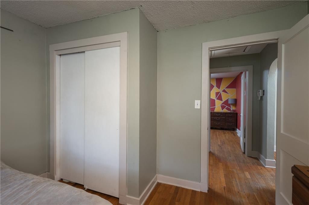 9700 E 66th Street — photo 18