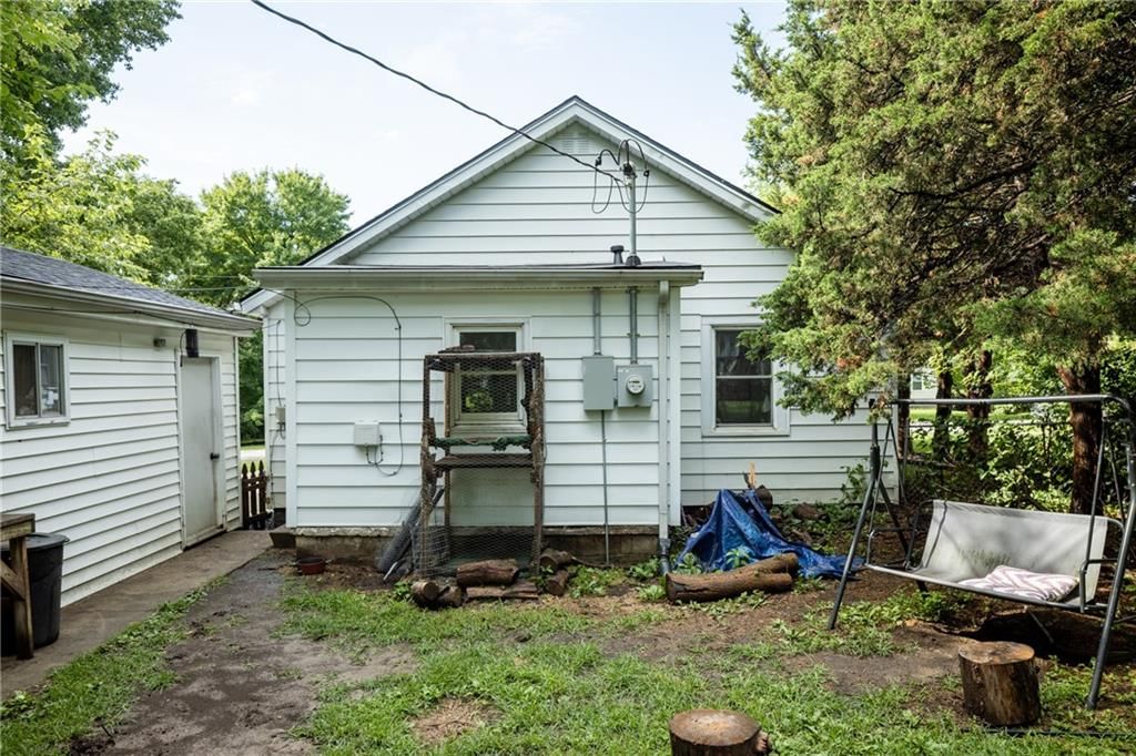 9700 E 66th Street — photo 27