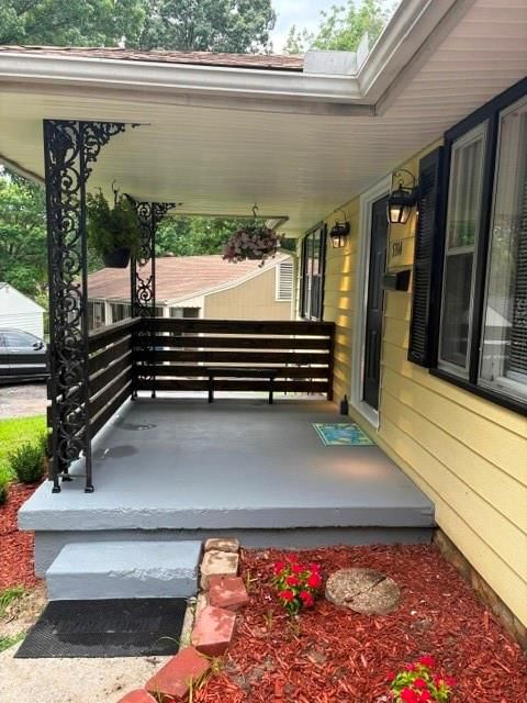 5314 Edith Court — photo 3