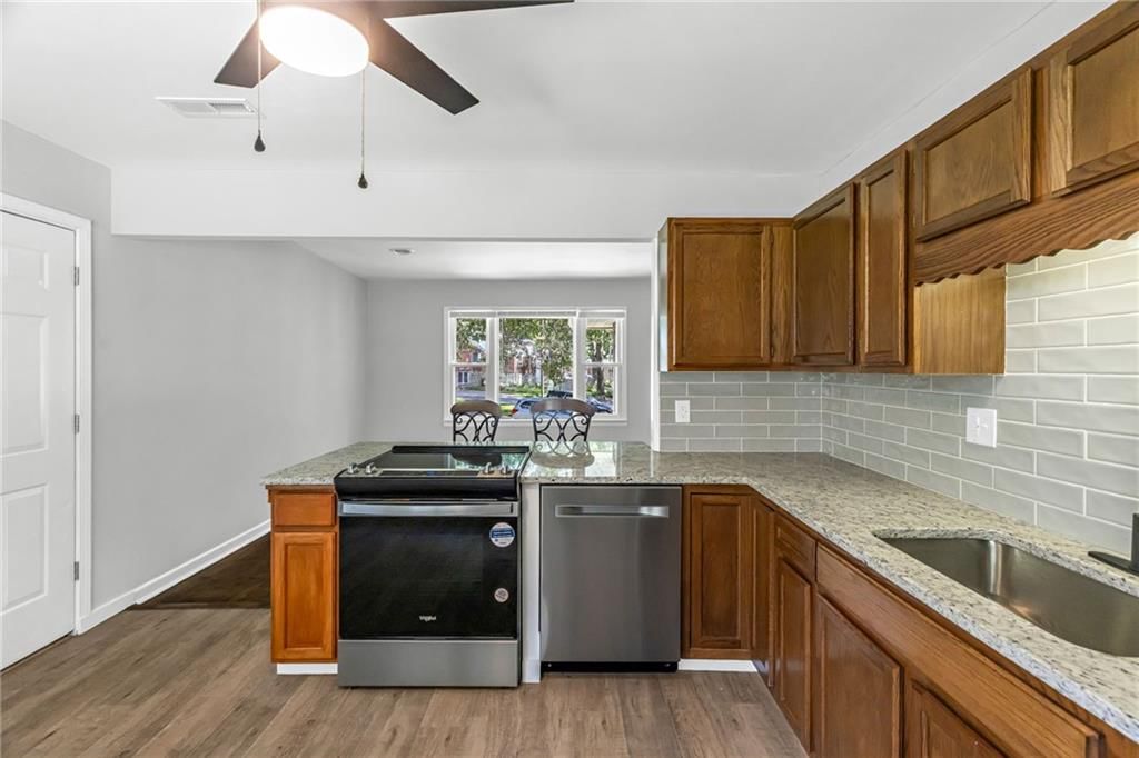 5314 Edith Court — photo 6
