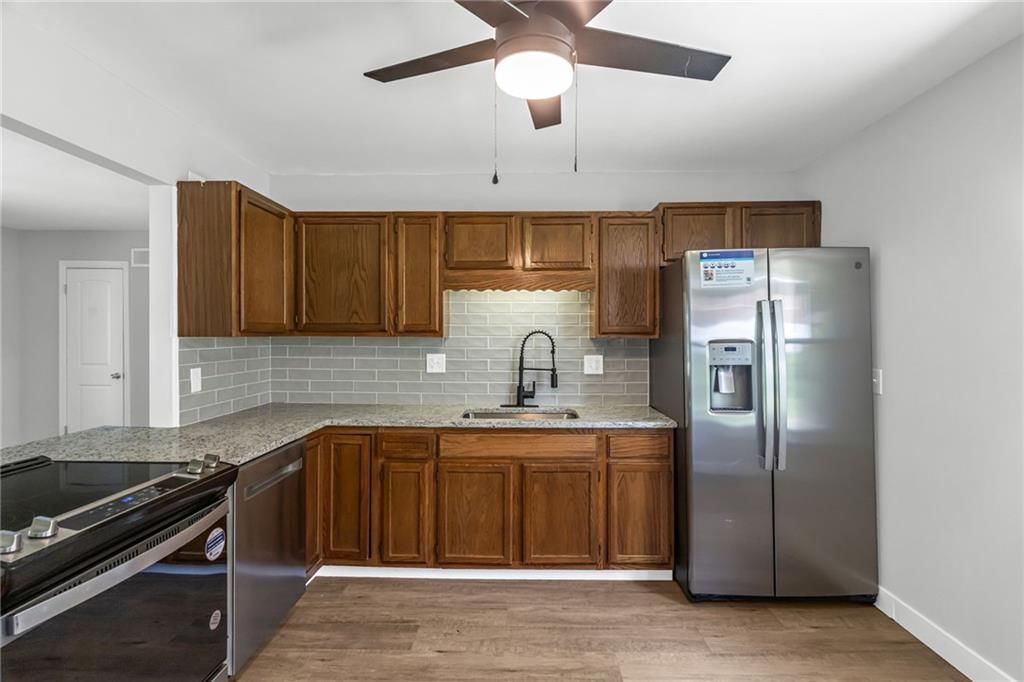 5314 Edith Court — photo 8