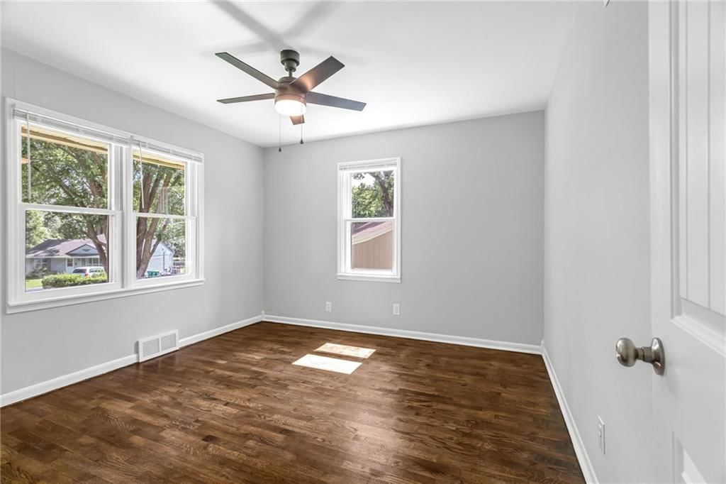 5314 Edith Court — photo 10