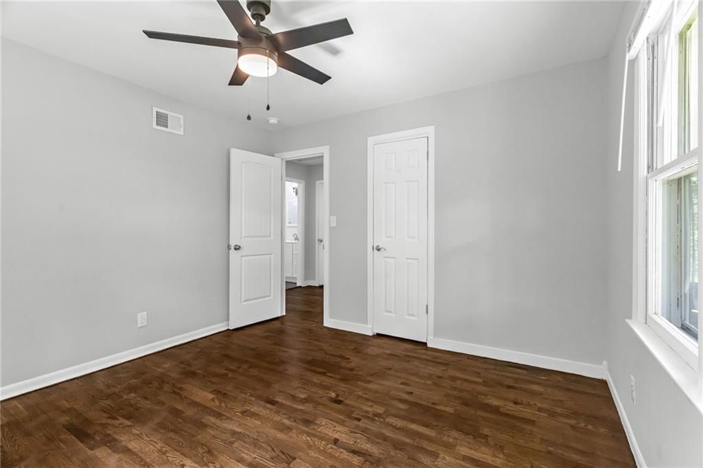 5314 Edith Court — photo 11
