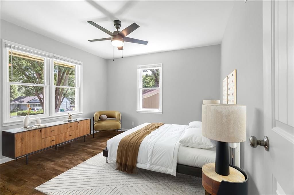 5314 Edith Court — photo 12