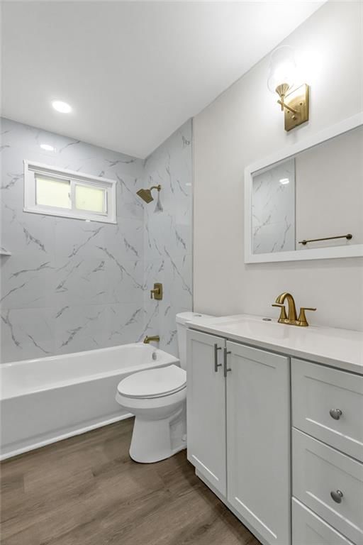 5314 Edith Court — photo 13