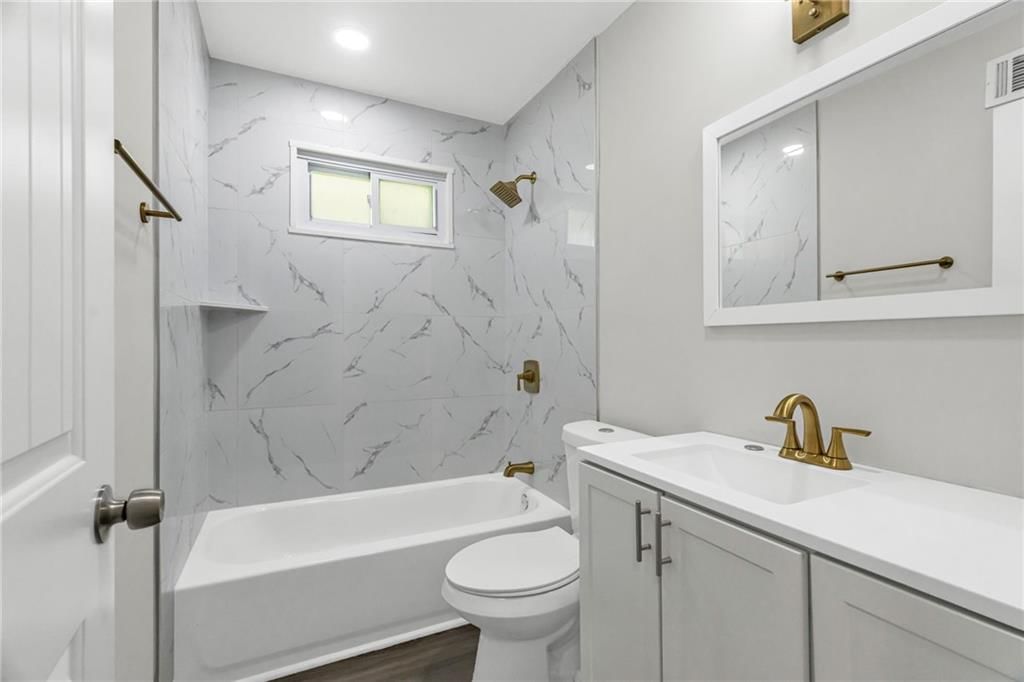 5314 Edith Court — photo 14