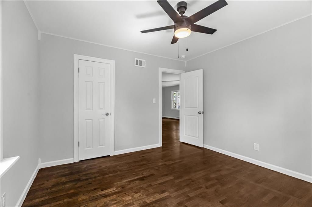 5314 Edith Court — photo 15
