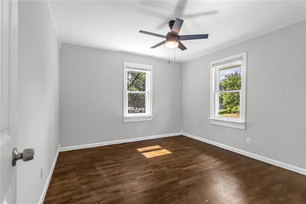 5314 Edith Court — photo 16