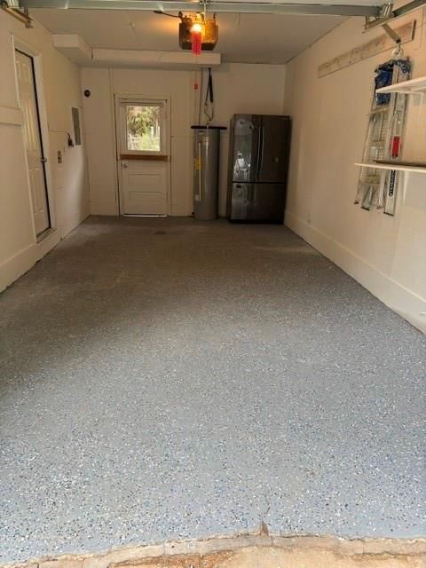 5314 Edith Court — photo 17