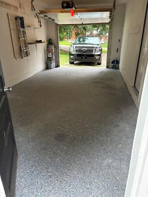 5314 Edith Court — photo 18