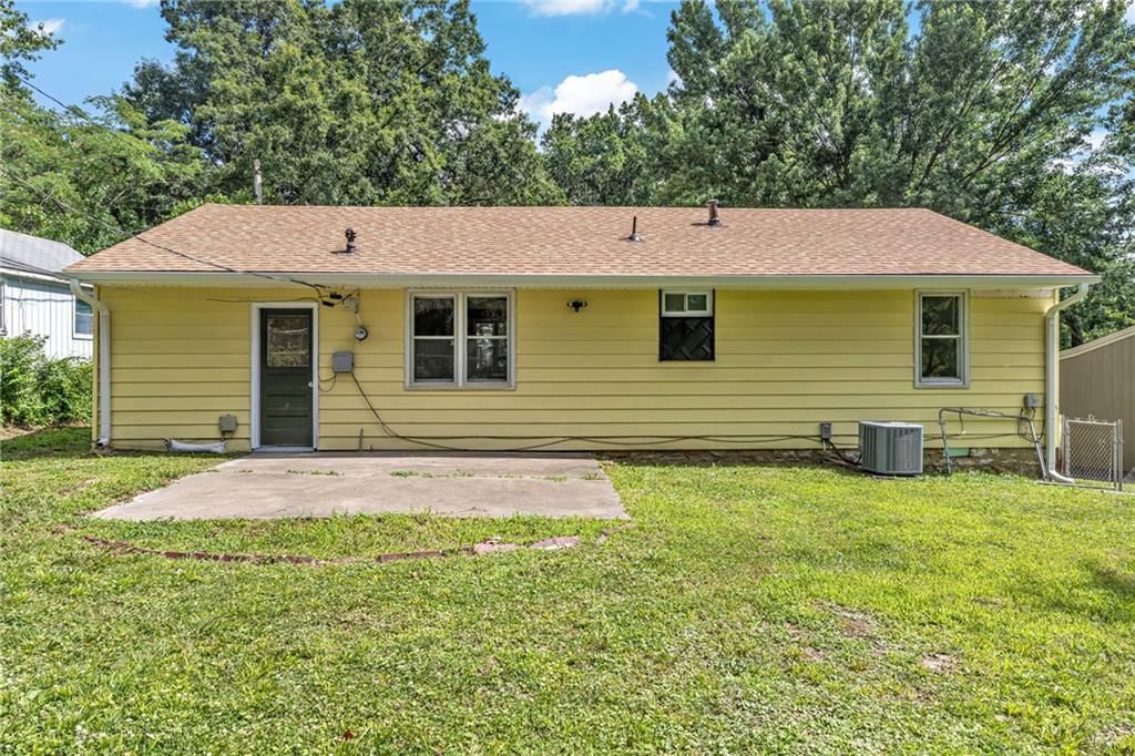 5314 Edith Court — photo 19