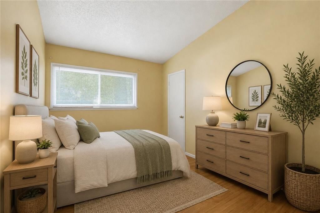 413 Sagebrush Lane — photo 4