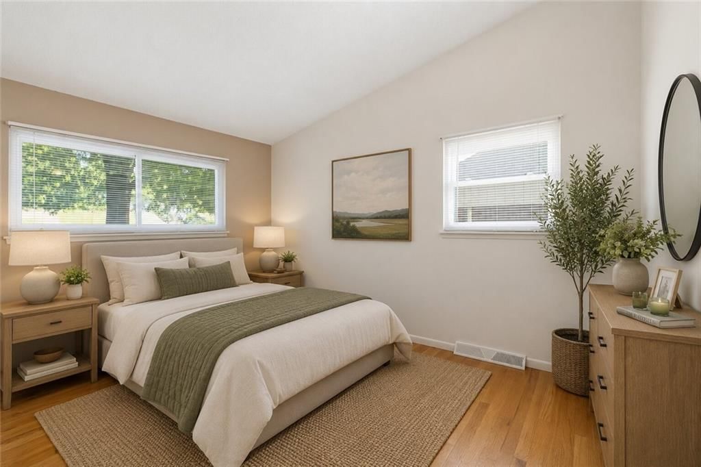 413 Sagebrush Lane — photo 6
