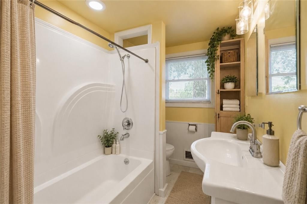 413 Sagebrush Lane — photo 7