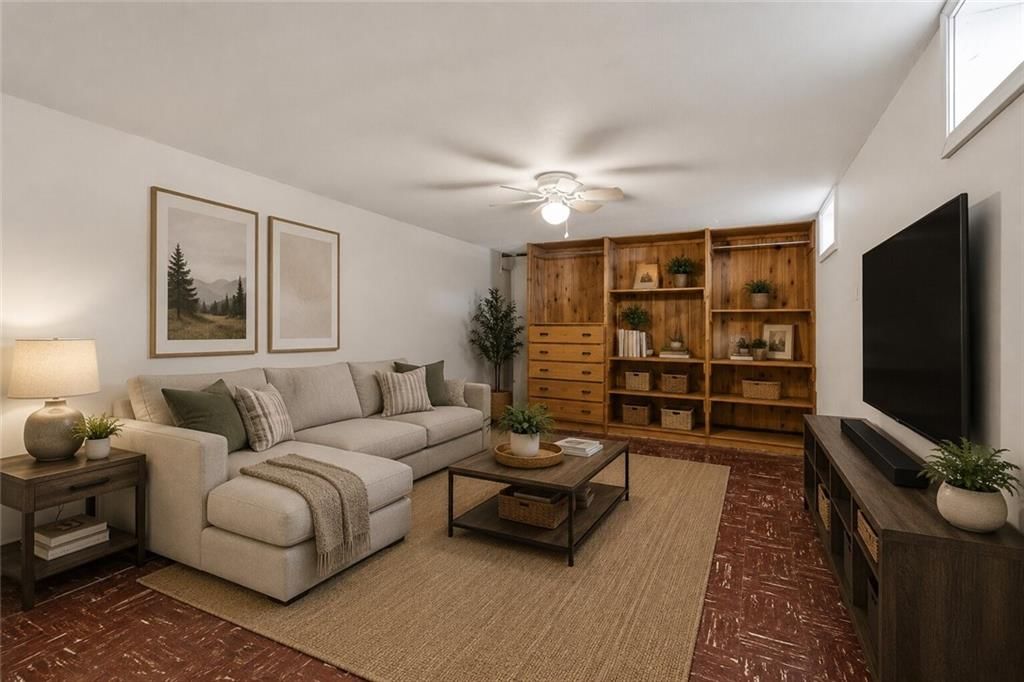 413 Sagebrush Lane — photo 8