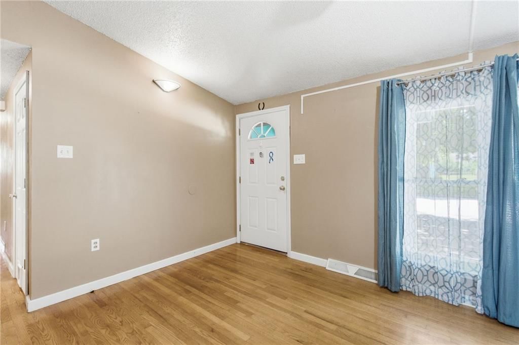 413 Sagebrush Lane — photo 14