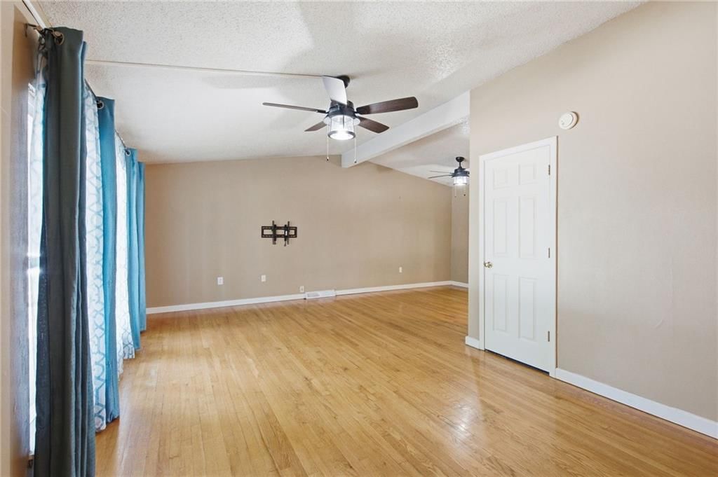 413 Sagebrush Lane — photo 16