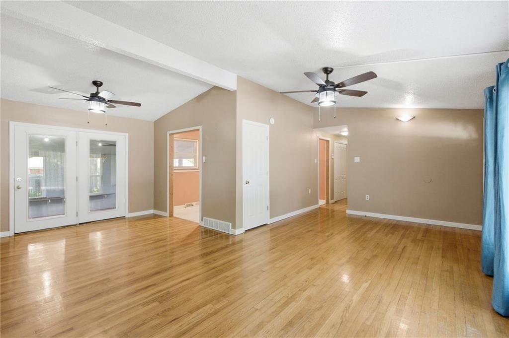 413 Sagebrush Lane — photo 18