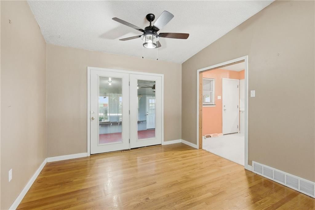 413 Sagebrush Lane — photo 19