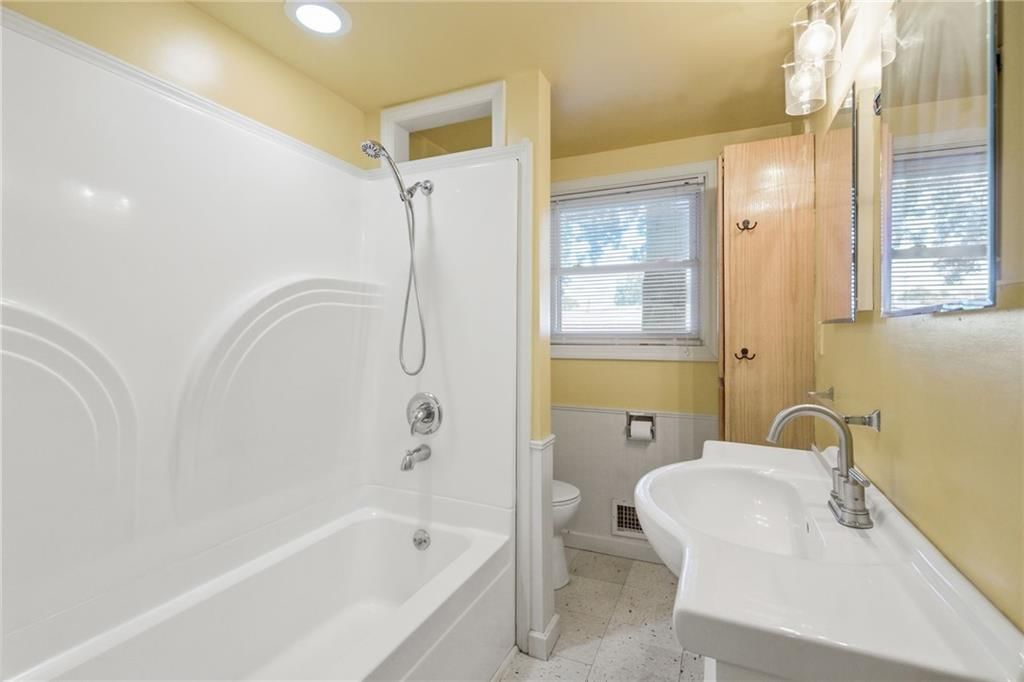 413 Sagebrush Lane — photo 28
