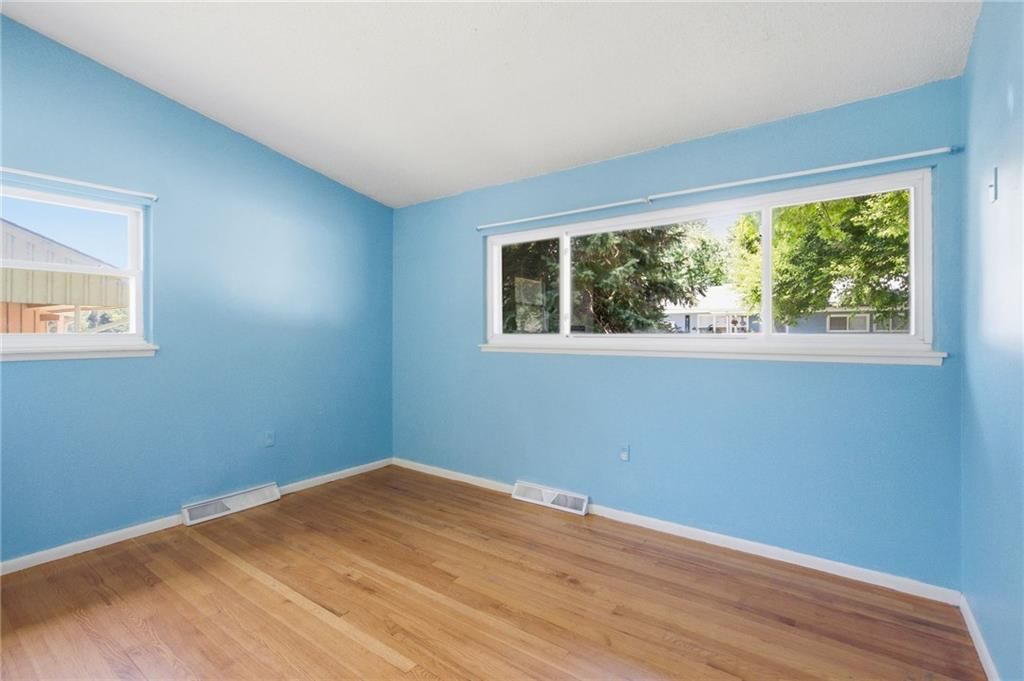 413 Sagebrush Lane — photo 30
