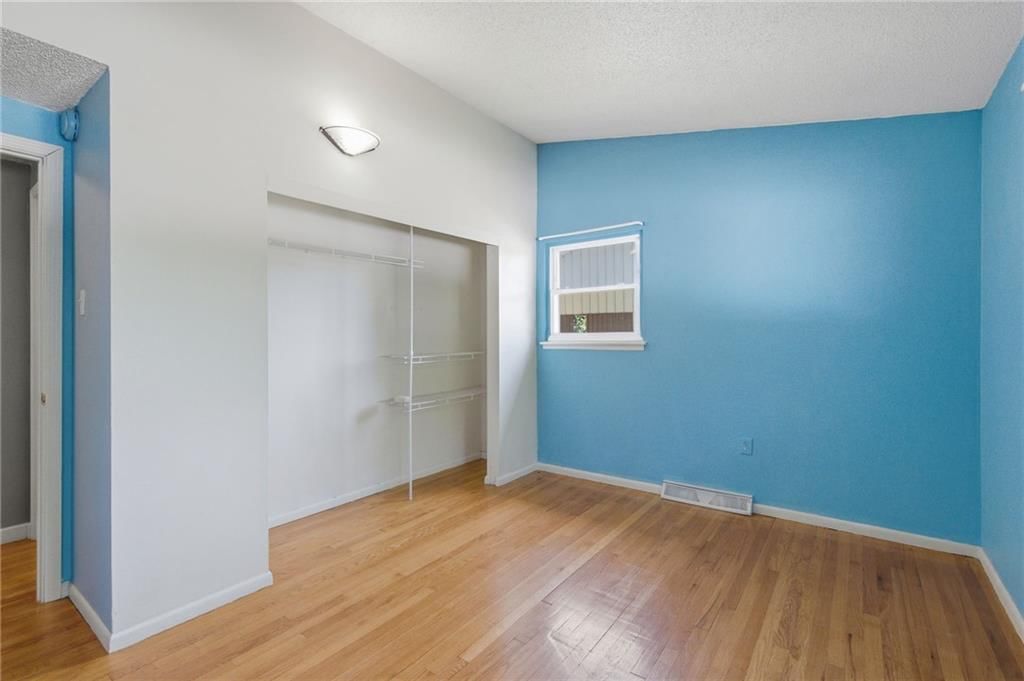 413 Sagebrush Lane — photo 31