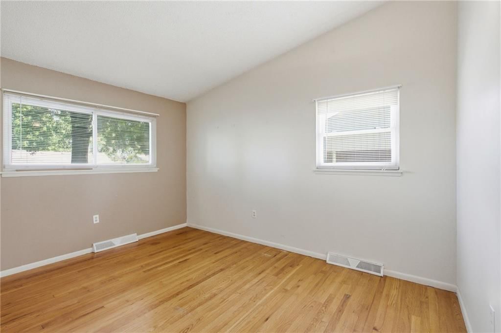 413 Sagebrush Lane — photo 32