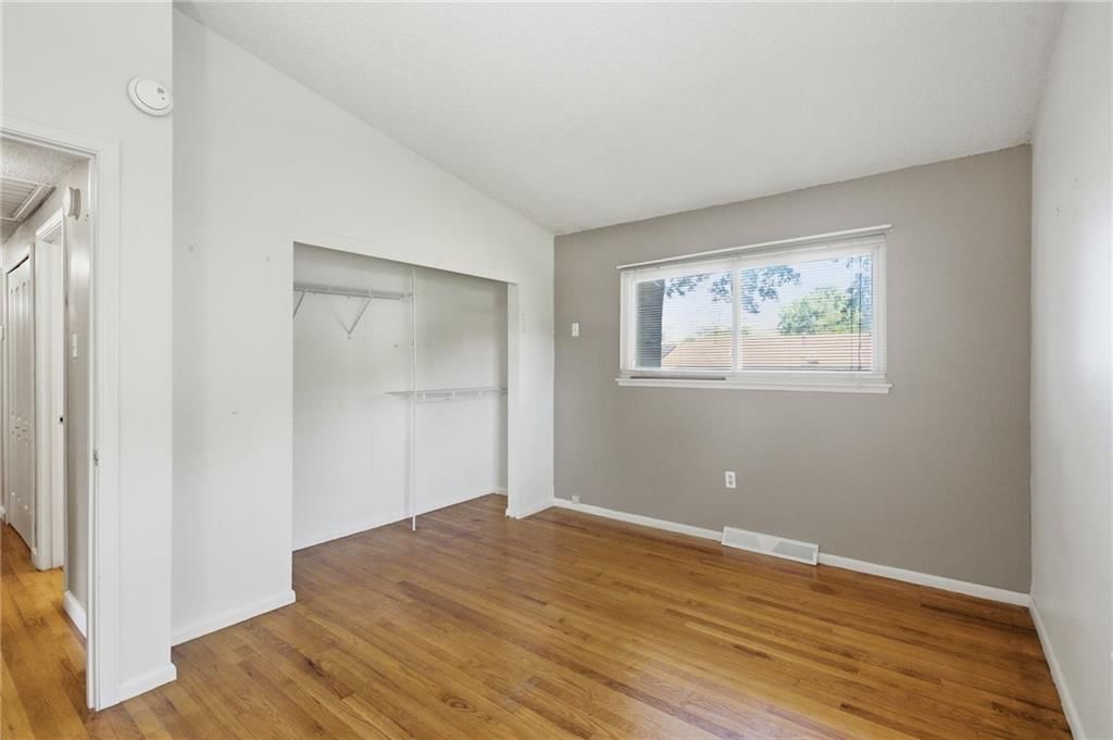 413 Sagebrush Lane — photo 33